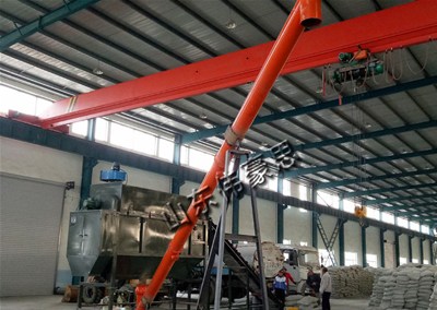 哪些因素能影響水泥全自動(dòng)拆包機(jī)的拆包率？