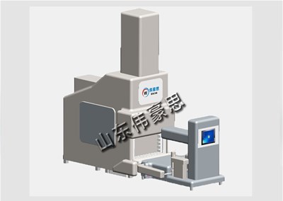 廢袋全自動打包機在使用時要注意什么？