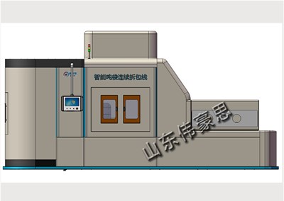 礦粉智能噸袋拆包機(jī)相比人工有什么優(yōu)勢？