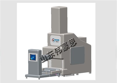 現(xiàn)代企業(yè)為什么要使用廢袋全自動(dòng)打包機(jī)來(lái)代替人工？