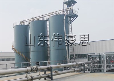 氫氧化鈉管鏈輸送機(jī)能應(yīng)用在哪些場(chǎng)合？
